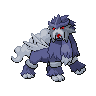 Shadow Entei